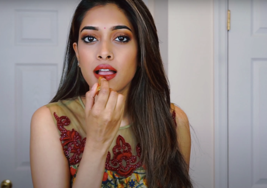 How Does Our Deodorant + Concealer Really Work?