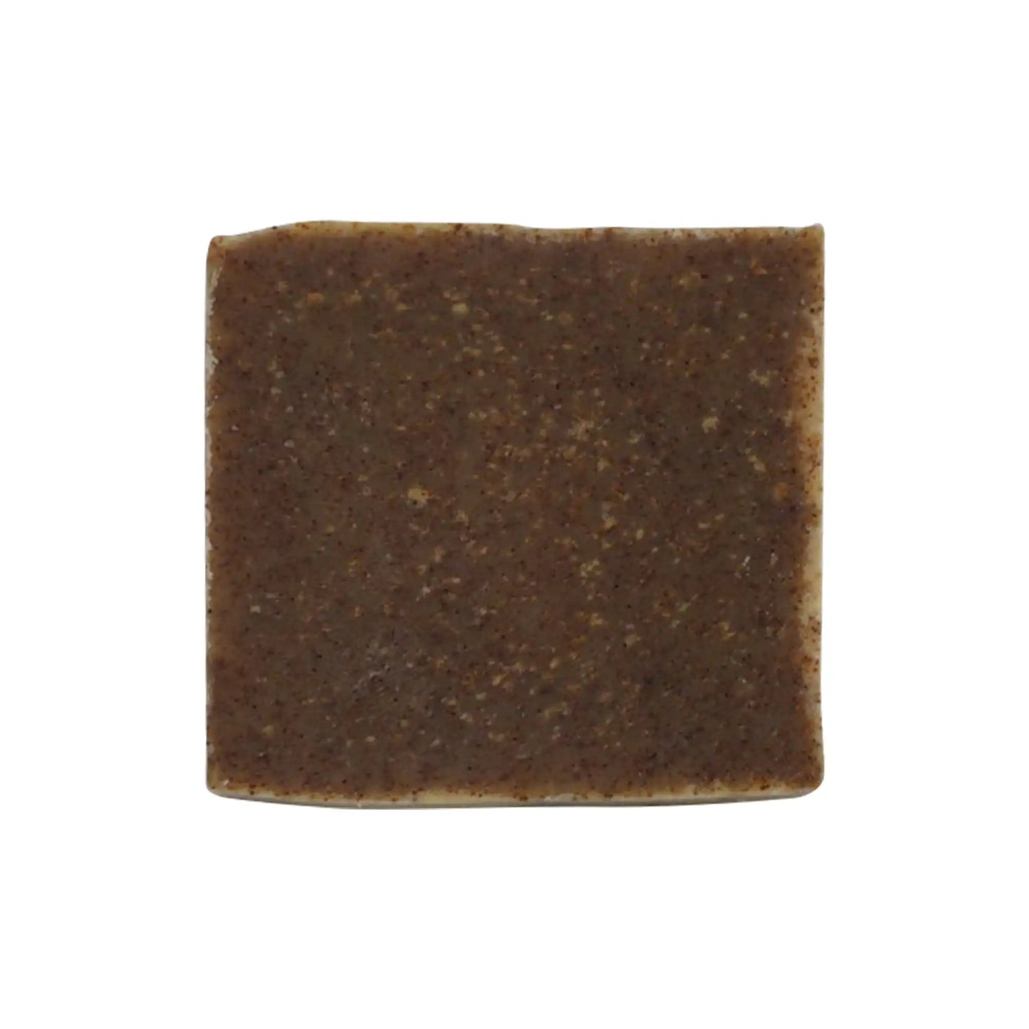 Exfoliating Apricot Soap