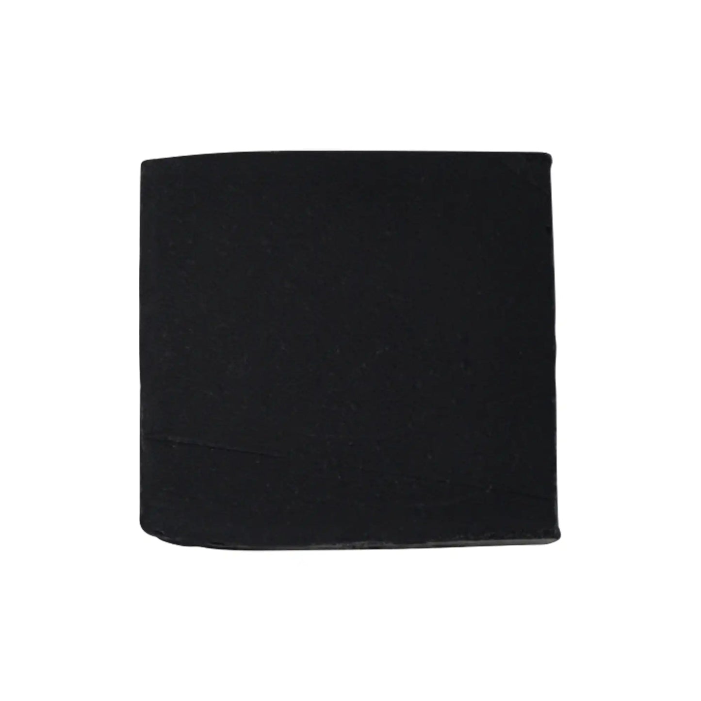 Detoxifying Charcoal Soap