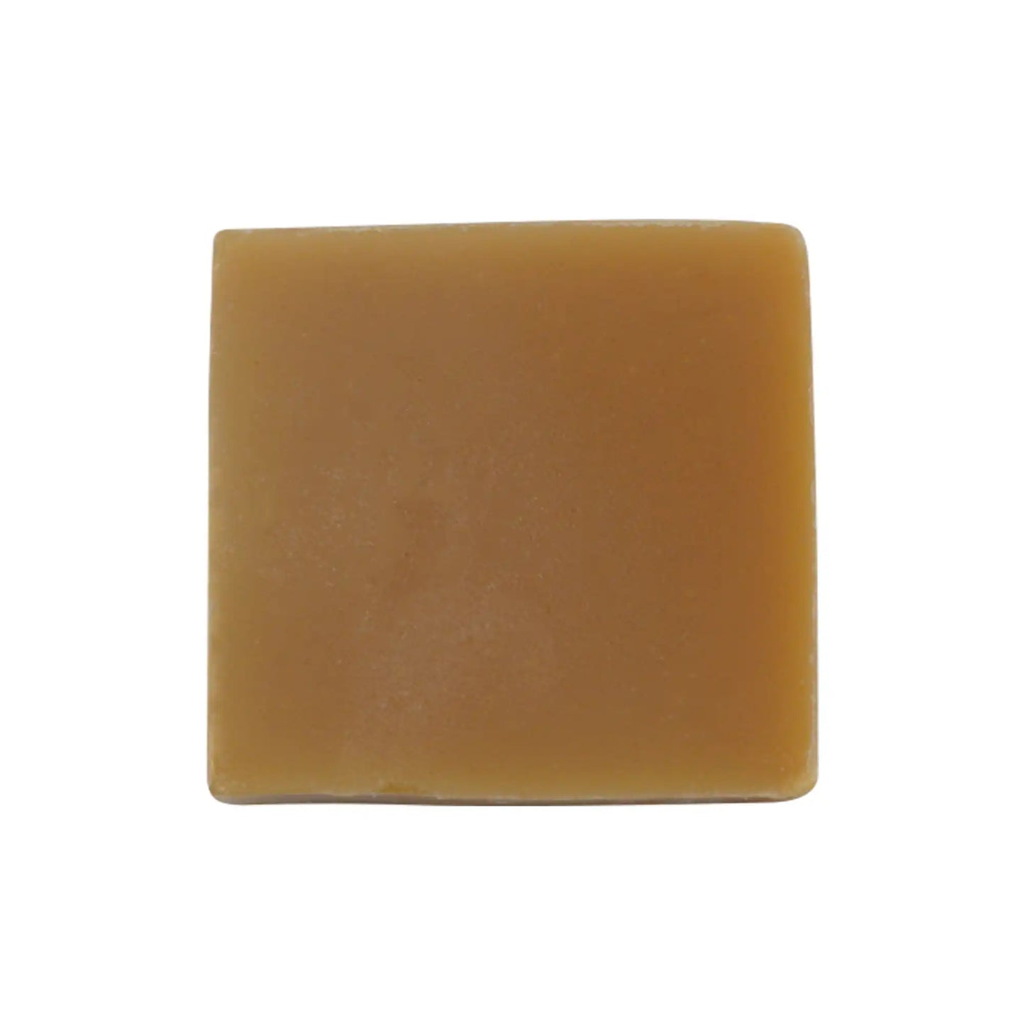 Brightening Turmeric Soap