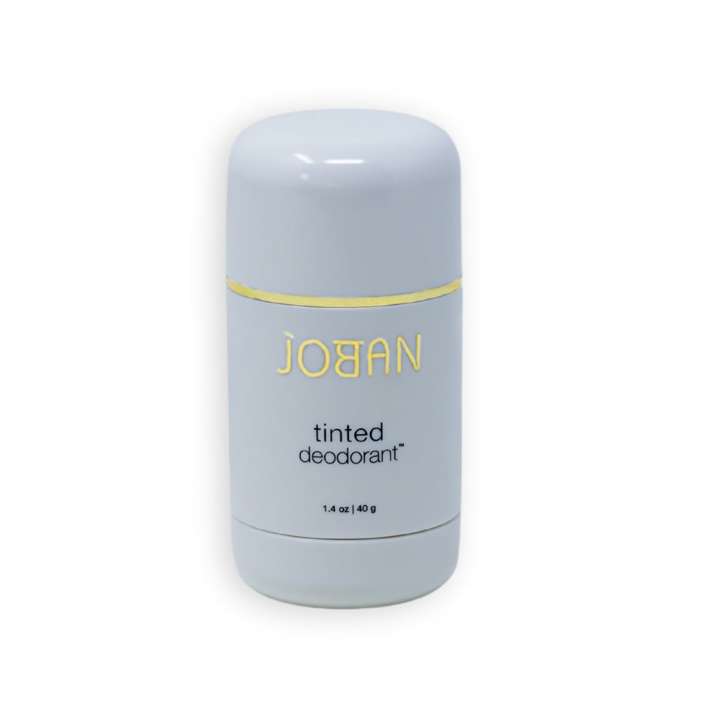 Tinted Deodorant™