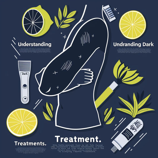 Stained Armpit Content Hub Joban Beauty stained-armpit-content-hub-joban-beauty