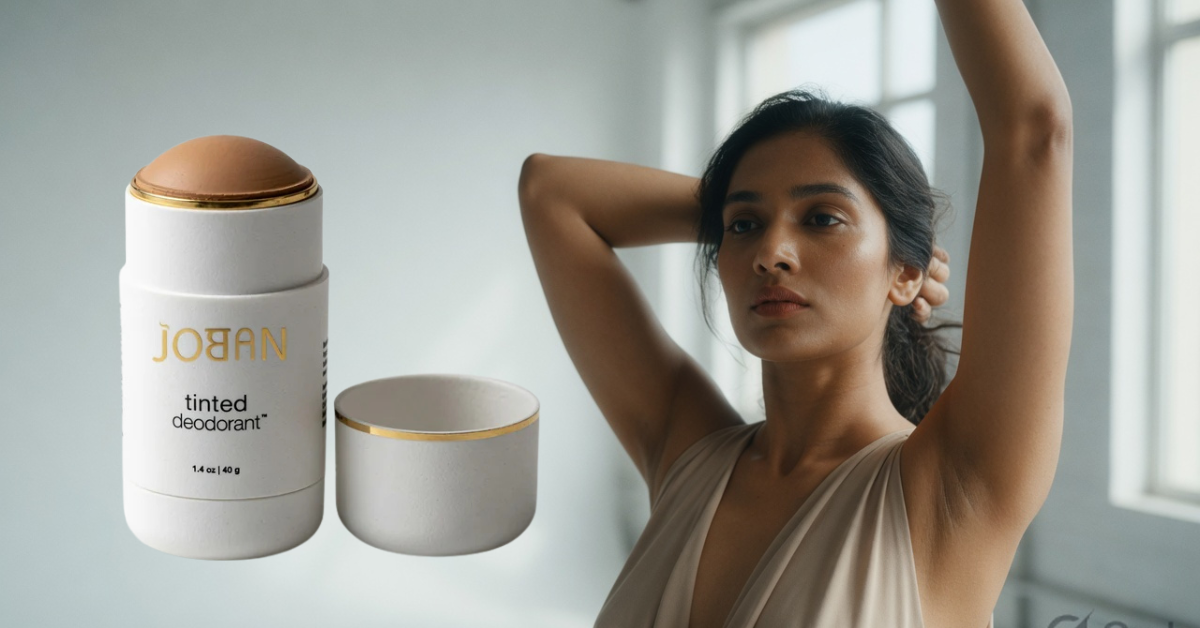 Jobanbeauty Review 2026: Is It Worth It? (+ Coupon Codes)